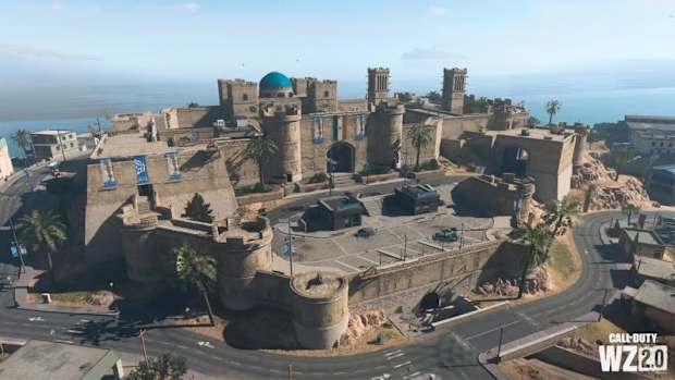 al-bagra-fortness-resurgence-poi-warzone-2